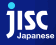 JIS标准